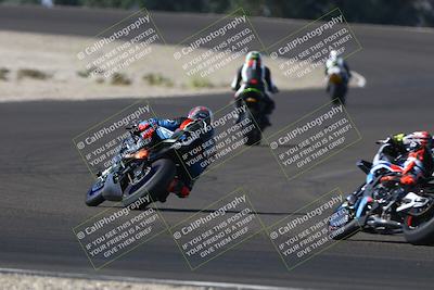 media/Sep-21-2025-TrackDaz (Sun) [[277c75b276]]/B Group/1020am (Turn 1)/